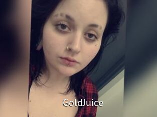 GoldJuice