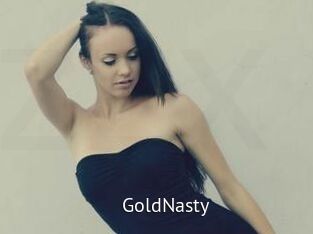 GoldNasty