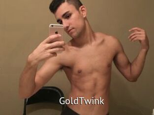 GoldTwink