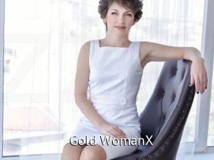 Gold_WomanX_ Zizi X