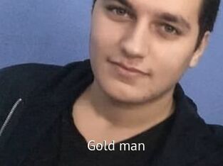 Gold_man_