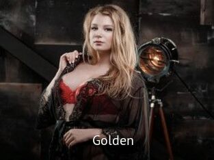 Golden_Boobs