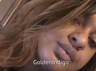 GoldenIndigo