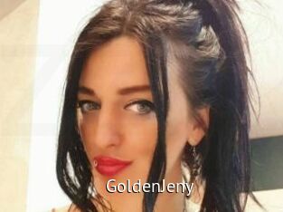 GoldenJeny