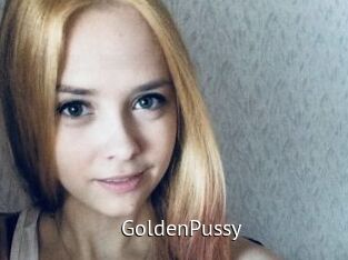 GoldenPussy_