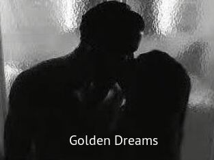 Golden_Dreams