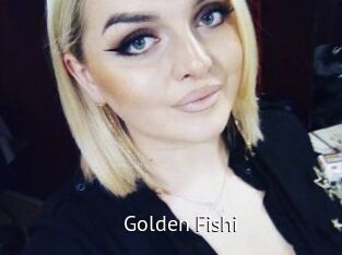 Golden_Fishi