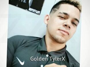 Golden_TylerX