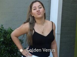 Golden_Venus