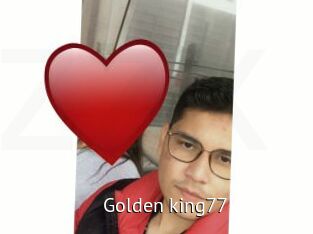 Golden_king77