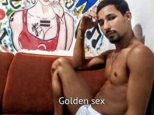 Golden_sex