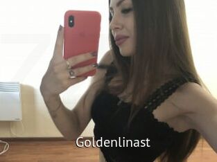 Goldenlinast_