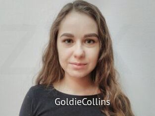 GoldieCollins