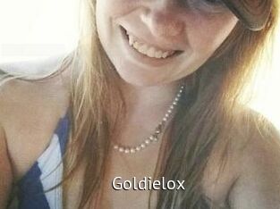 Goldielox