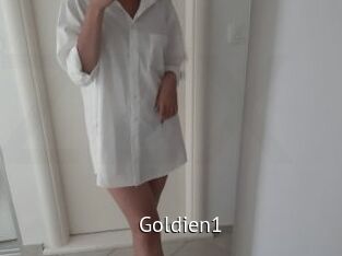Goldien1