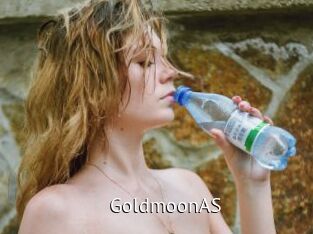 GoldmoonAS