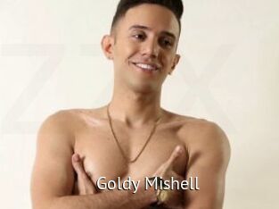 Goldy_Mishell