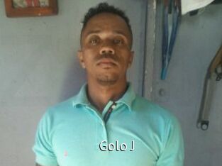 Golo_J