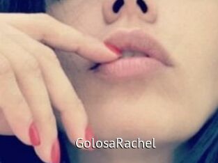 GolosaRachel