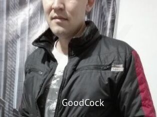 GoodCock