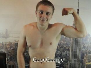 GoodGeorge