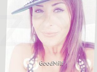 GoodMilf