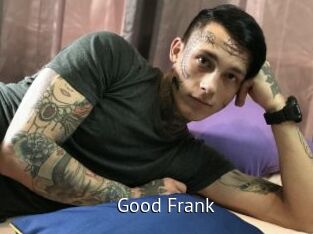 Good_Frank