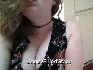 Goody_Filled_Grace
