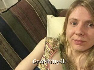 GoofyKitty4U