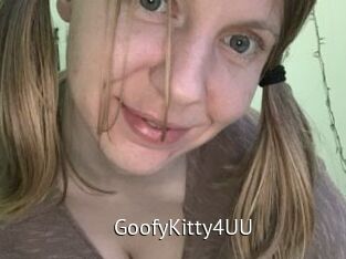 GoofyKitty4UU