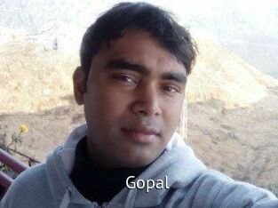 Gopal