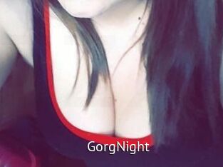 GorgNight