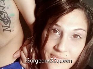 Gorgeous32queen Zizi X