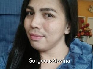 GorgeousAlwina