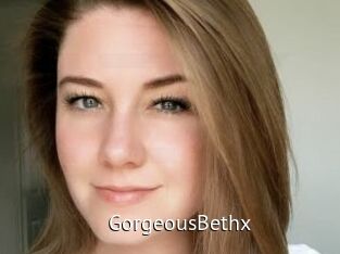 GorgeousBethx