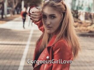 GorgeousGirlLove Zizi X