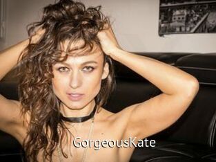GorgeousKate