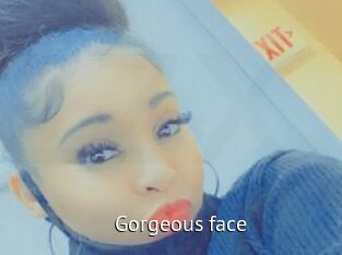 Gorgeous_face