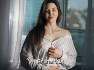 GorgiaHils
