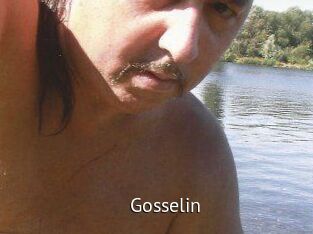 Gosselin