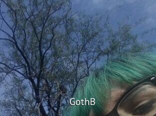 GothB