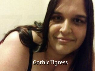 GothicTigress