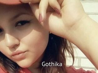 Gothika