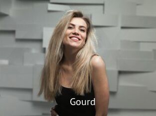 Gourd