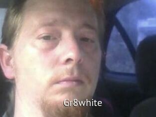 Gr8white