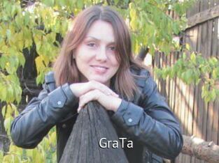 GraTa