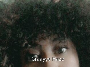 Graayye_Haze