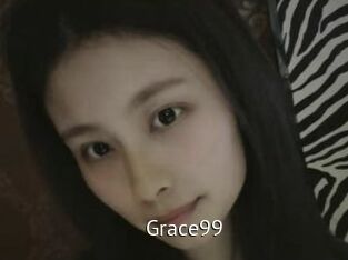 Grace99