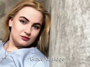 GraceAldridge