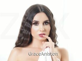 GraceAniston